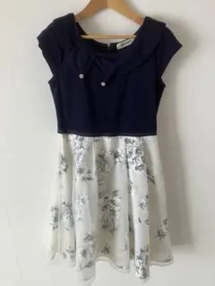 Item thumbnail for item c0d50c56-4f51-4d75-9e63-88166f4b41c4