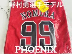 サマーブースト ユニフォーム