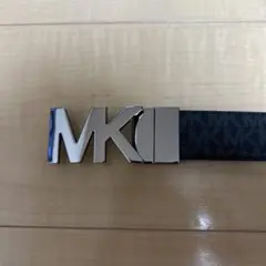 MICHAEL KORS ベルト メンズ
