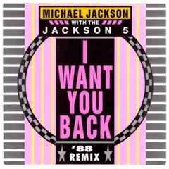 2025年最新】i want you back jackson 5の人気アイテム - メルカリ
