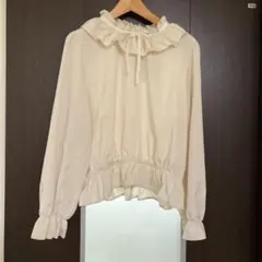 Item thumbnail for item 28bc2cf6-bdb0-4bf4-93eb-30f35417f978