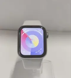 Apple watch 本体
