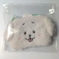 2026年最新】nct wish ジェヒ ぬいぐるみの人気アイテム - メルカリ