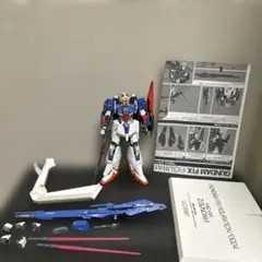 2026年最新】zガンダムの人気アイテム - メルカリ