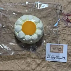 Item thumbnail for item ee7be18c-d679-4c84-be07-e1a0a93784aa