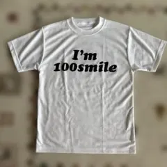 ランニングドライTシャツのサムネイル