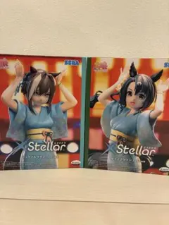 B-style アズールレーン大鳳 アニバーサリーバニーVer. 1/4 箱無し