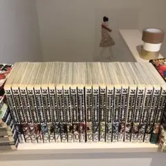 Item thumbnail for item f5eee5de-f00c-4d2a-a3a6-95aa30931482