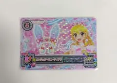 2026年最新】アイカツ エンジェリーバニーティアラの人気アイテム
