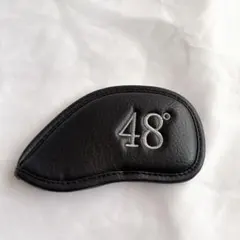 Item thumbnail for item 1537c6b6-de99-4520-a9bd-8b85e9330833