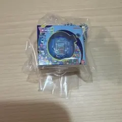 たまごっち たまごっちパラダイス おかしなたまごボーロっち3 ブルーウォーター