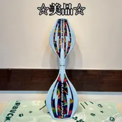 リップスティックデラックスミニ