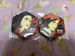 2026年最新】ペルソナ2 罰 -の人気アイテム - メルカリ