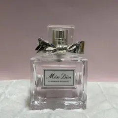 Miss Dior Blooming Bouquet 50ml