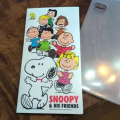 Item thumbnail for item 3f8ab381-b613-4479-9201-cf9c6bd74e46