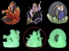 Item thumbnail for item ed95f4dc-26ca-47ba-b9d3-a793abcfa3f4