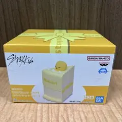 2026年最新】Skzoo ポガリ クッションの人気アイテム - メルカリ