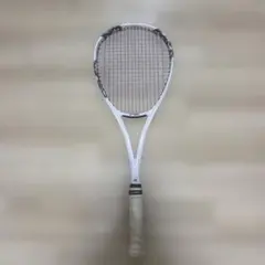 YONEX 激レア⭐️ジオブレイク80s