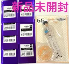 ワールドトリガー ジャンフェス2025 JF 迅悠一 太刀川慶 エンスカイ