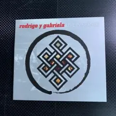 2025年最新】ハヌマーン cdの人気アイテム - メルカリ