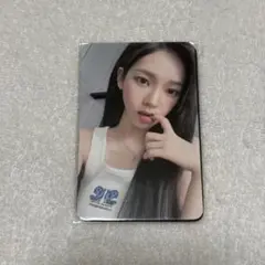 2026年最新】aespa potd 5000の人気アイテム - メルカリ