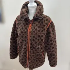 Item thumbnail for item 8347d5c0-847a-4b9a-8957-026e21a444ca