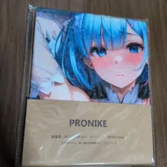 2025年最新】PRONIKEの人気アイテム - メルカリ