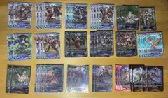 2025年最新】グラブル TCGの人気アイテム - メルカリ