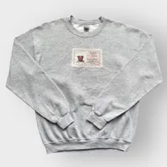 Item thumbnail for item 1486c4c7-7b95-42ba-b726-ab09c24b48ec