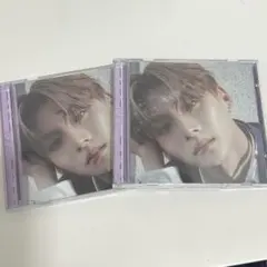 サンウォン ジュエル CD ald1