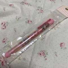 平成レトロ 日本限定 消しゴム ハローキティ ノック字消し サンリオ カオハナ