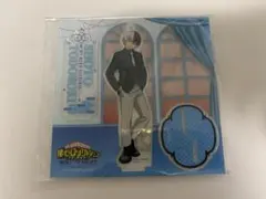 【未開封】僕のヒーローアカデミア 轟焦凍 ユアネクスト アクリルスタンド