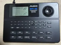 Item thumbnail for item 2f94fcc6-5d4f-4c71-9e33-cd3f20feeae8