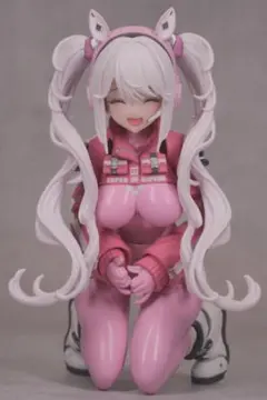 Item thumbnail for item 58b3002c-b2bb-4b03-b44f-0697fd8bbd89