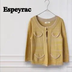 Item thumbnail for item c3ce5331-1baf-4601-89f6-2c1ccc424259