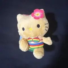 Item thumbnail for item 3190c6c2-be31-4685-ac78-7fd05d594d02