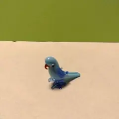 Item thumbnail for item 2000ee0d-4f64-4d33-9aa6-579cd98a1165