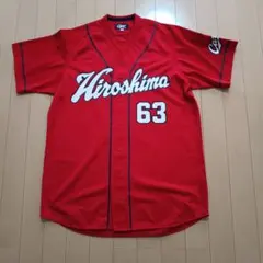 西川龍馬選手ユニフォーム ミナトクダンシ🫰🏻✨ . GWイベントオリっこDAY!の ニックネーム