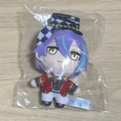 ●プロセカ セガラッキーくじ vol.3 B賞 ぷちぬいマスコット 神代類 ②