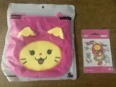 2026年最新】wdzyの人気アイテム - メルカリ