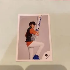 浮所飛貴 美少年 ジャニーズJr 公式写真