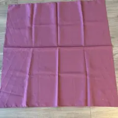 Item thumbnail for item c47a3710-3eb7-4853-a843-33df8d2873d3