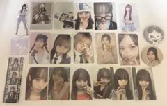 清水恵子 クリアカード まとめ売り 2025年最新】清水_恵子の人気アイテム - メルカリ