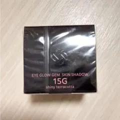 コスメデコルテ アイグロウジェム スキンシャドウ 15G