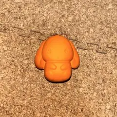 うさぎスクイーズ