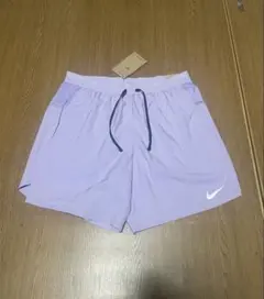 NIKE ナイキ Dri-FIT ストライドメンズ 18cm ランニングショート