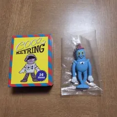 Item thumbnail for item 00aa52e3-5b60-466d-bc17-e0952cf34981