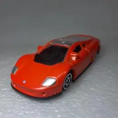 希少！モーターマックス フォルクスワーゲン NARDO W12 SHOWCARのサムネイル