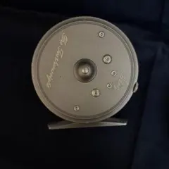 HARDY フェザーウエイトのサムネイル