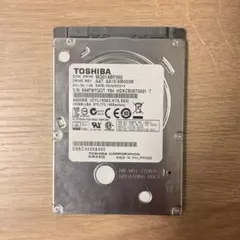 2026年最新】2.5インチ hdd 500gb sataの人気アイテム - メルカリ